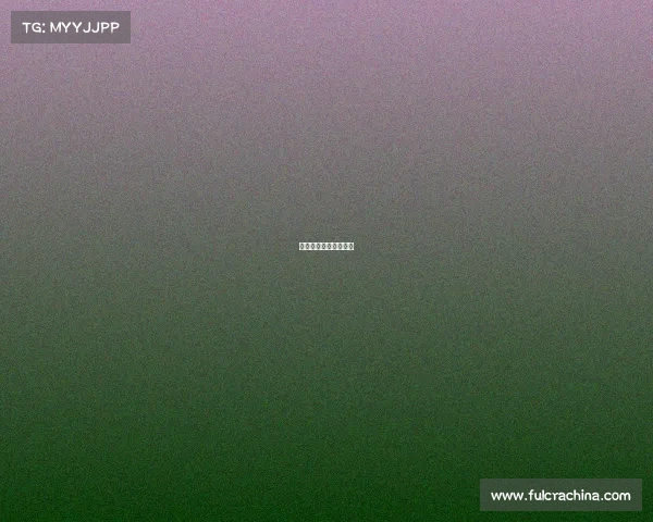 女篮赛事网站在线观看