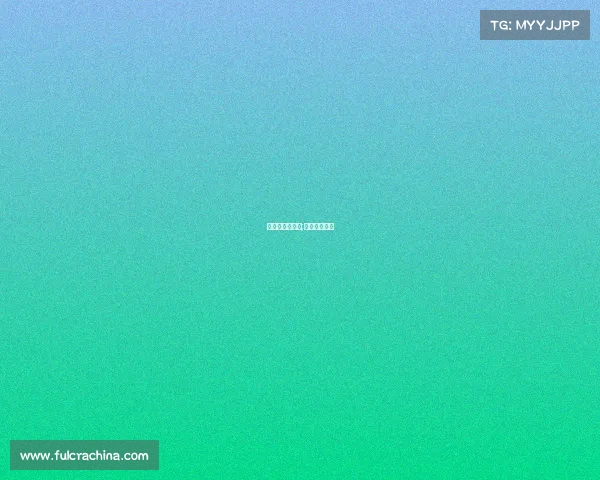 月广西赛事直播;广西体育赛事