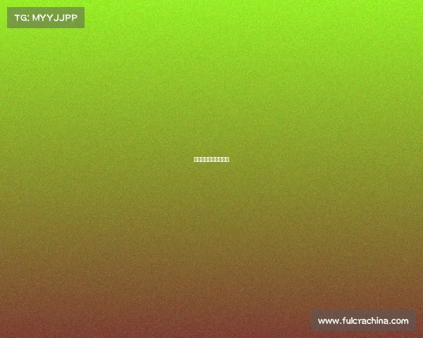 贵阳跑赛道一次多少钱